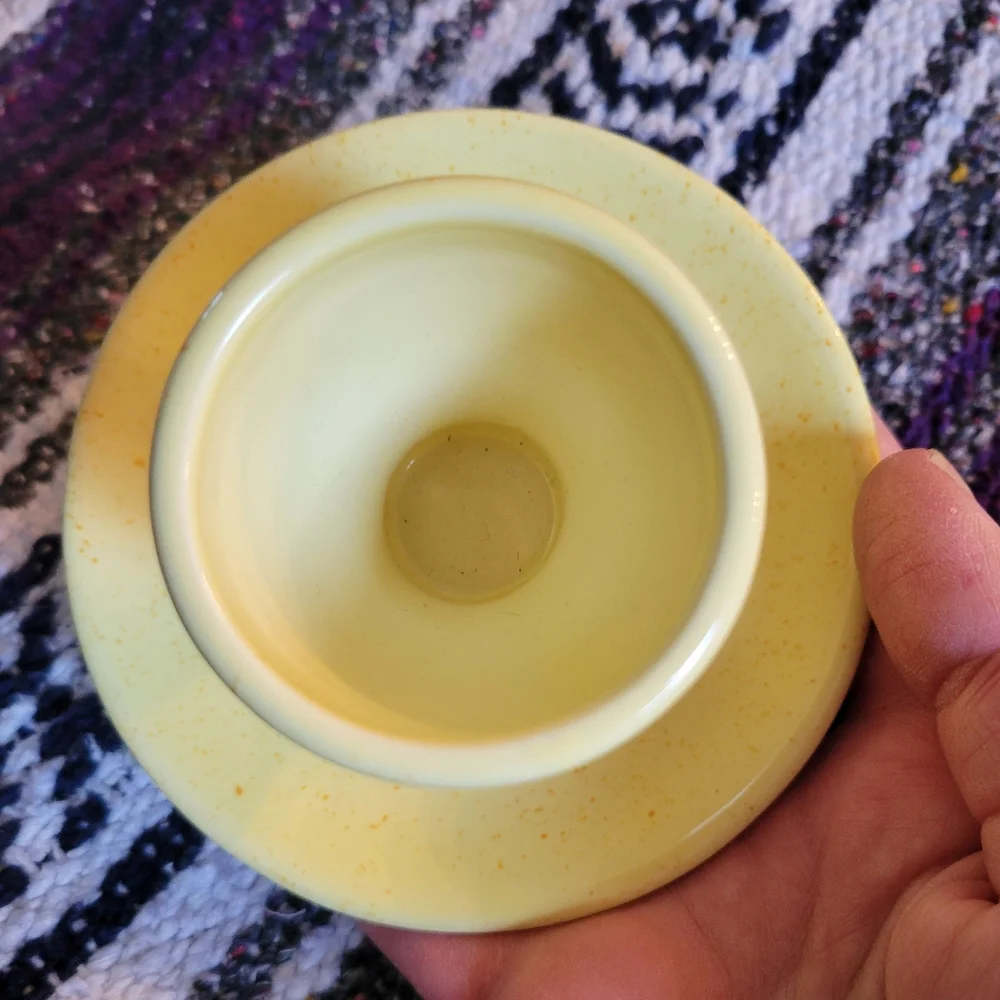 Williams Sonoma perfect vintage